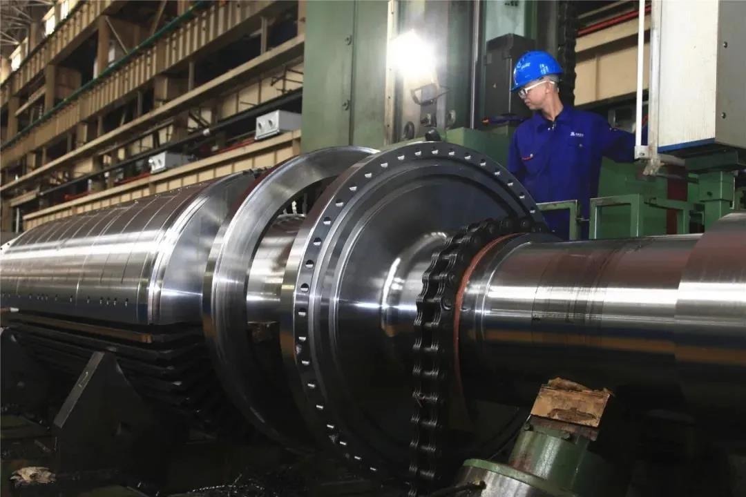 首页- Z6官网中国区人生就是博