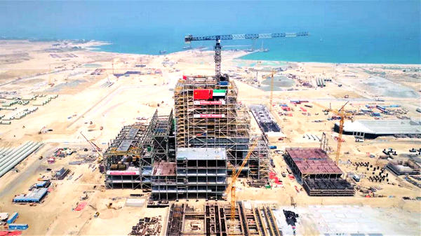 首页- Z6官网中国区人生就是博