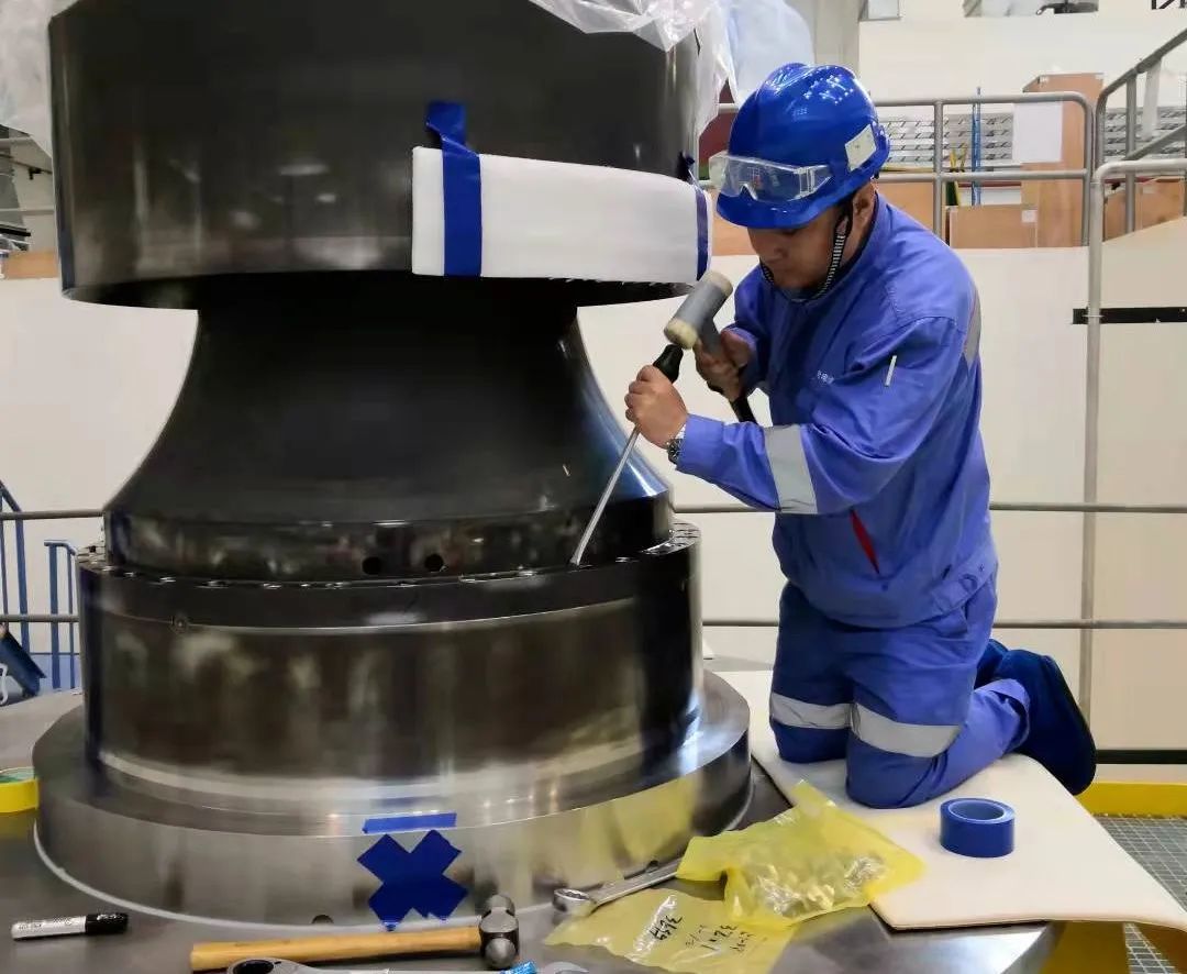 首页- Z6官网中国区人生就是博