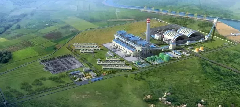 首页- Z6官网中国区人生就是博