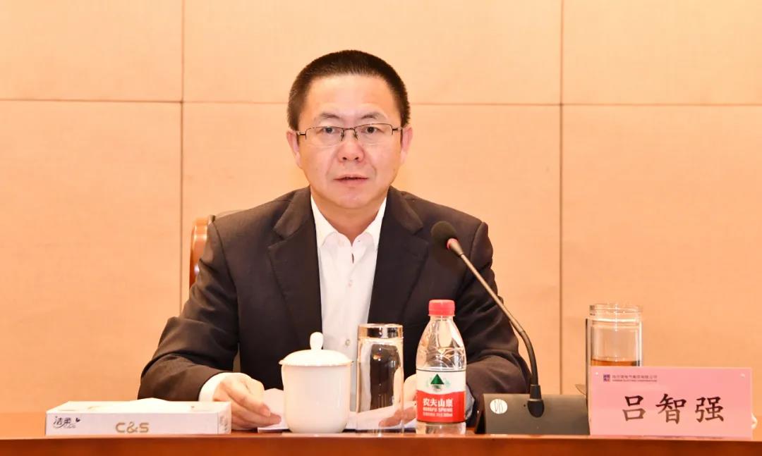 首页- Z6官网中国区人生就是博