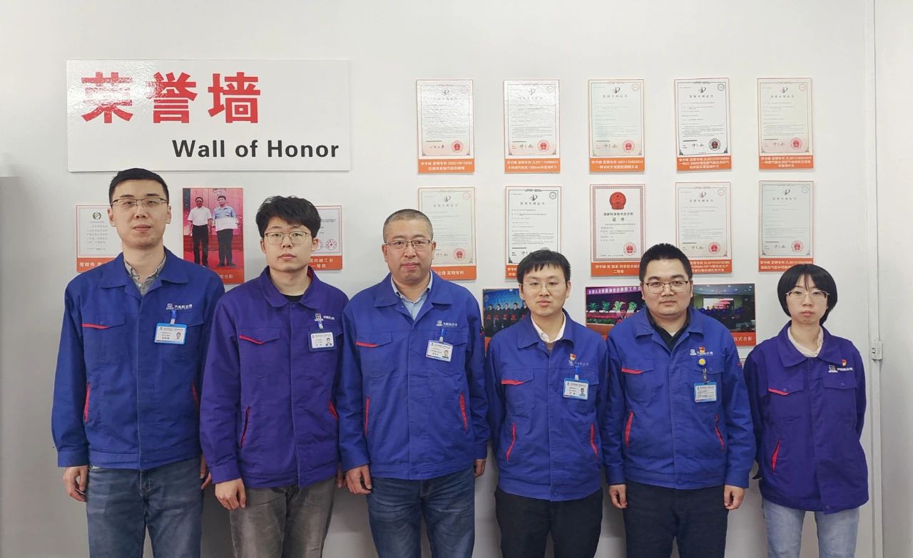 首页- Z6官网中国区人生就是博