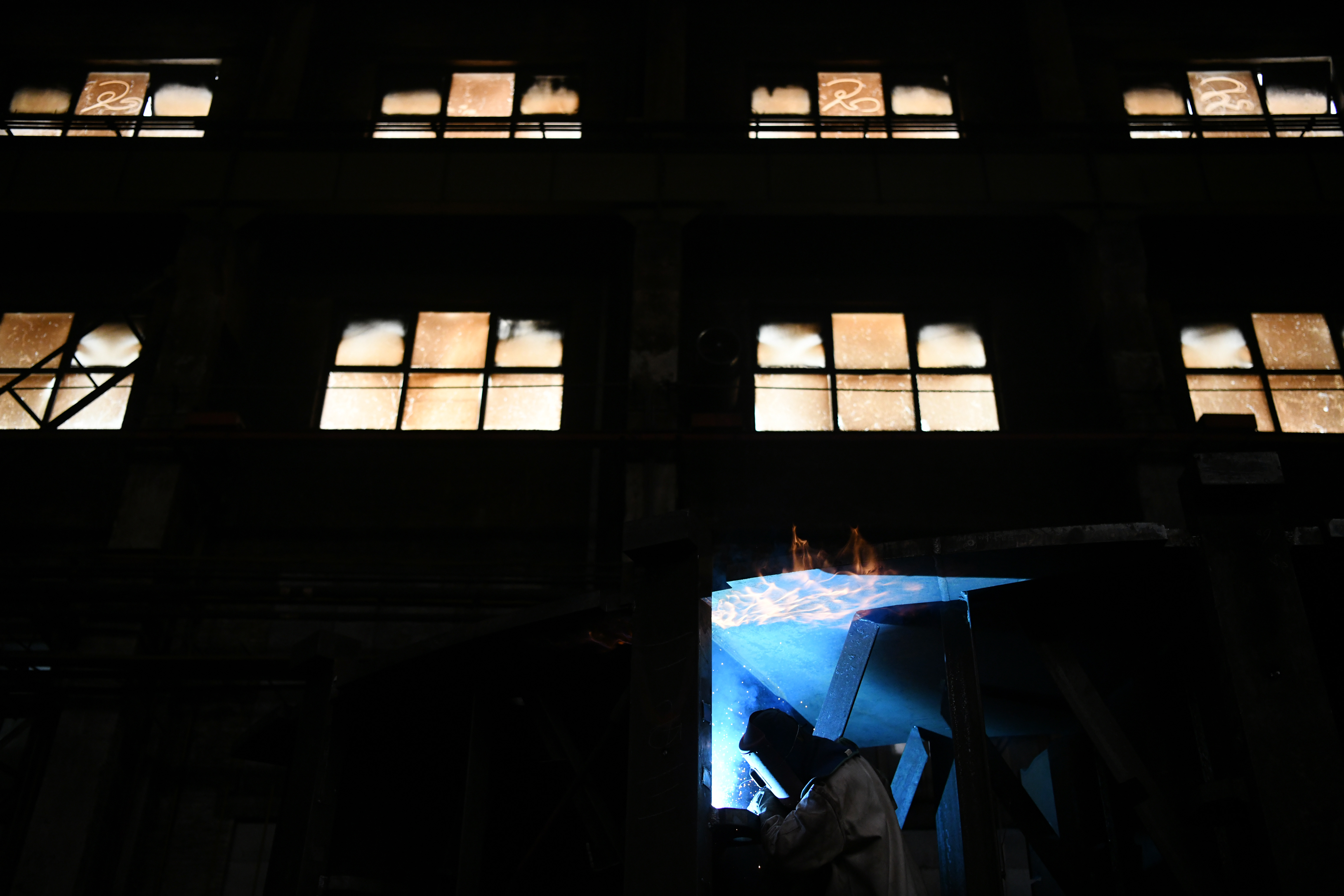 首页- Z6官网中国区人生就是博