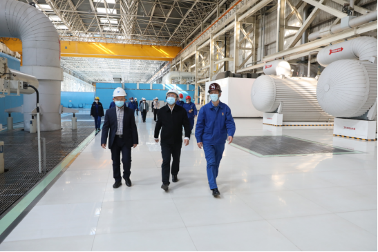 首页- Z6官网中国区人生就是博