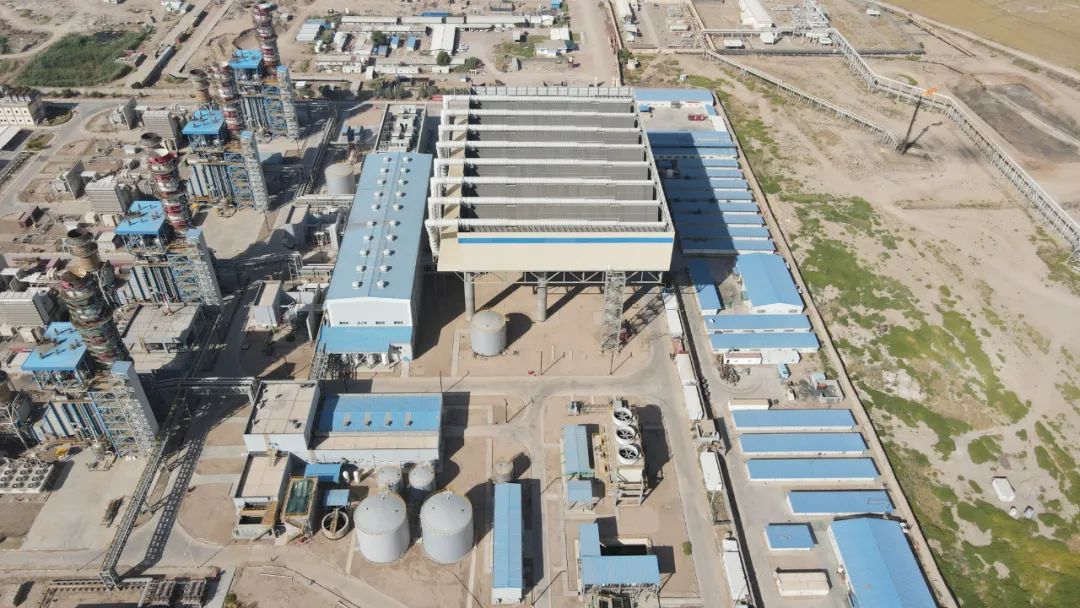 首页- Z6官网中国区人生就是博