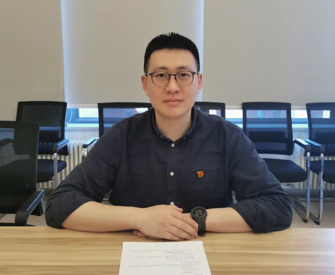 首页- Z6官网中国区人生就是博