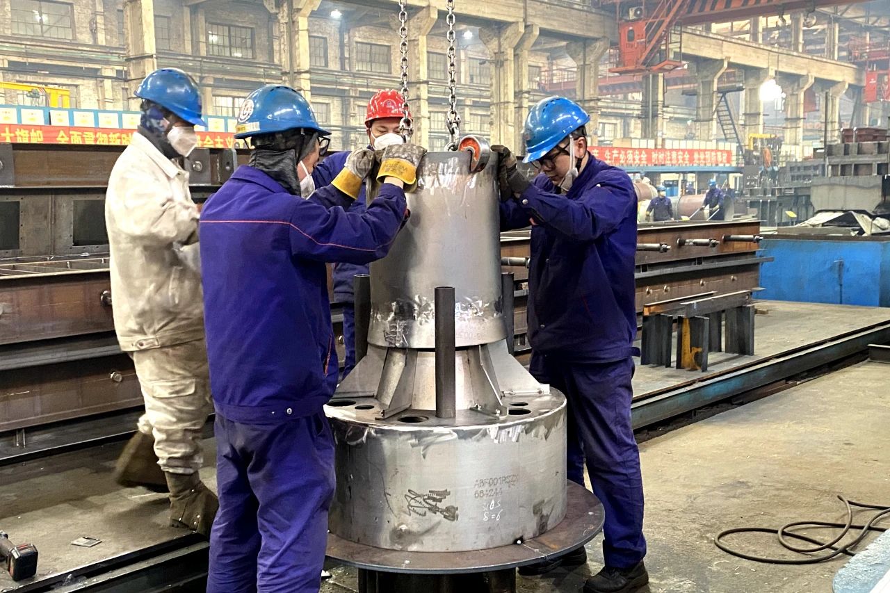 首页- Z6官网中国区人生就是博