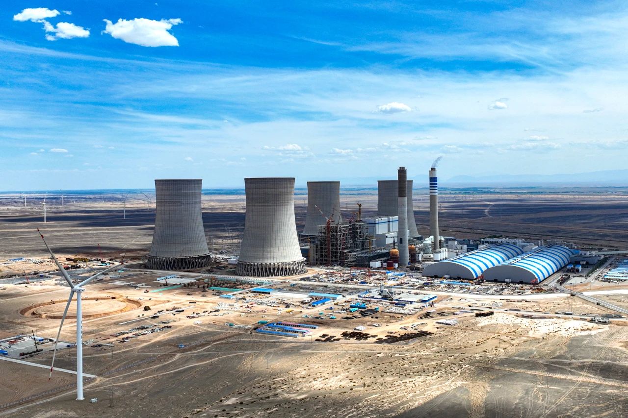 首页- Z6官网中国区人生就是博