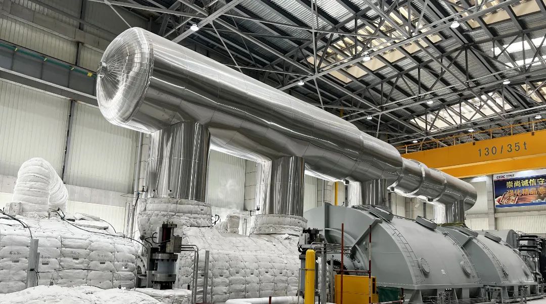 首页- Z6官网中国区人生就是博