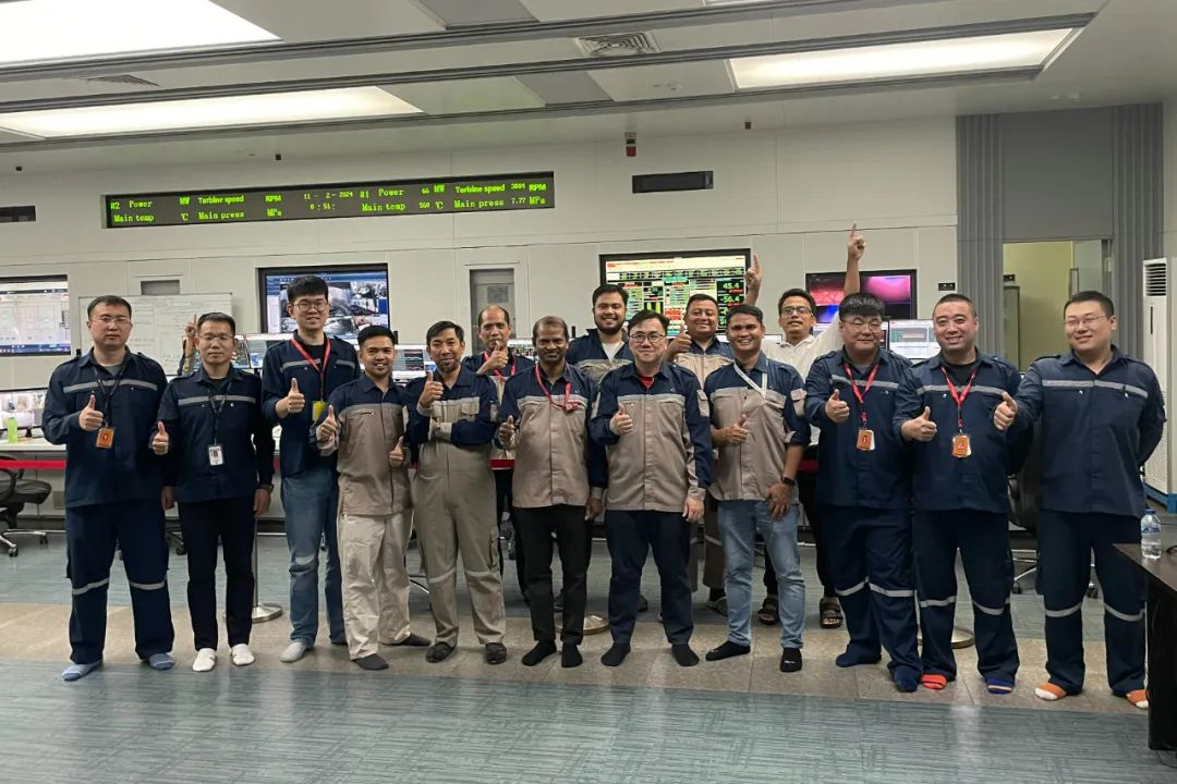 首页- Z6官网中国区人生就是博