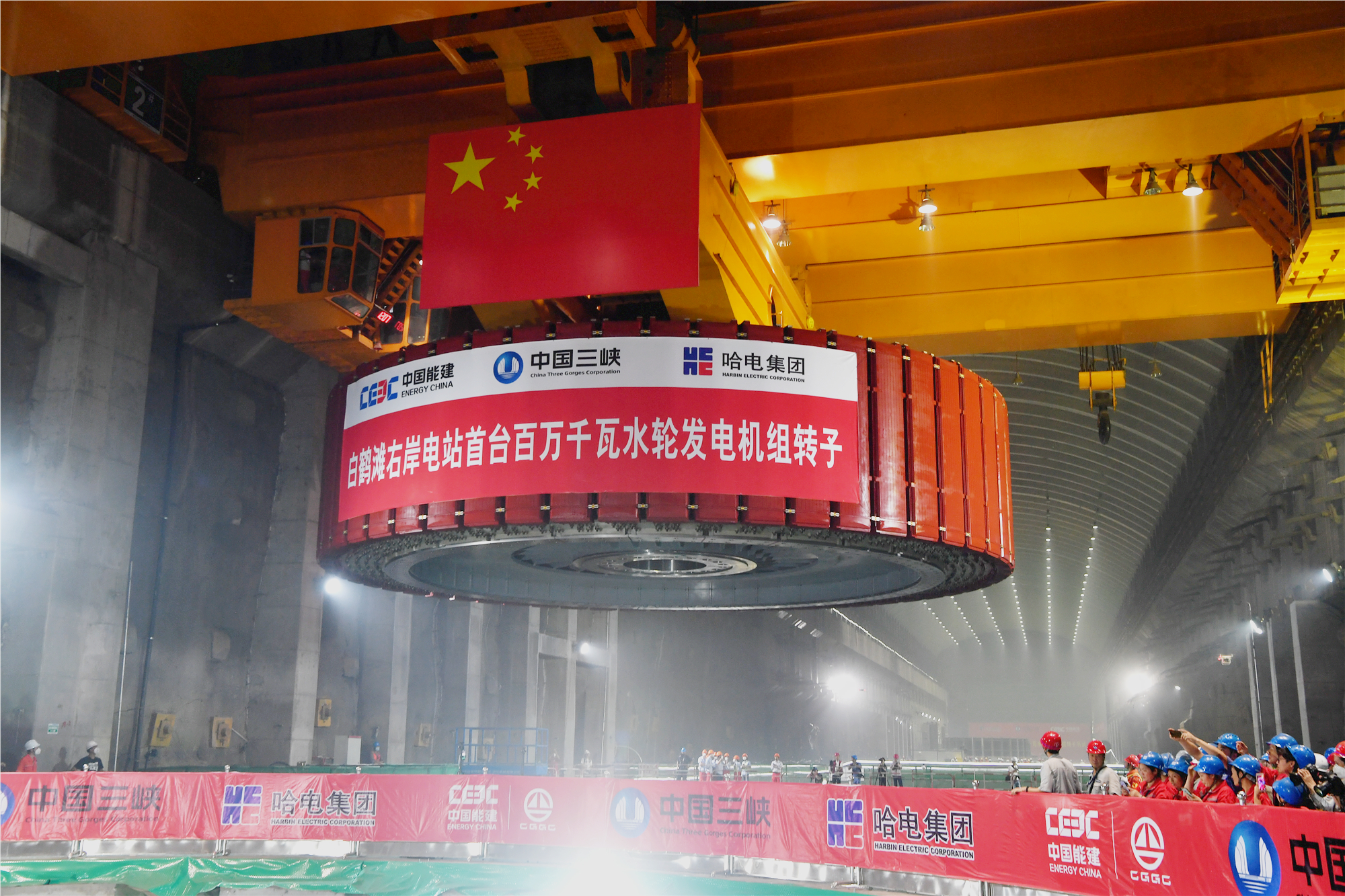 首页- Z6官网中国区人生就是博