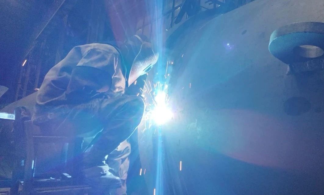 首页- Z6官网中国区人生就是博