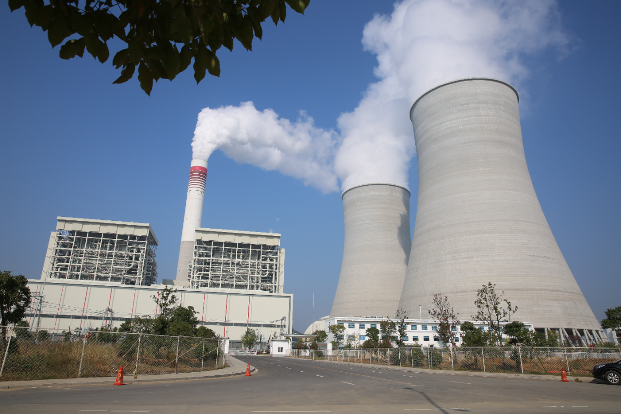 首页- Z6官网中国区人生就是博