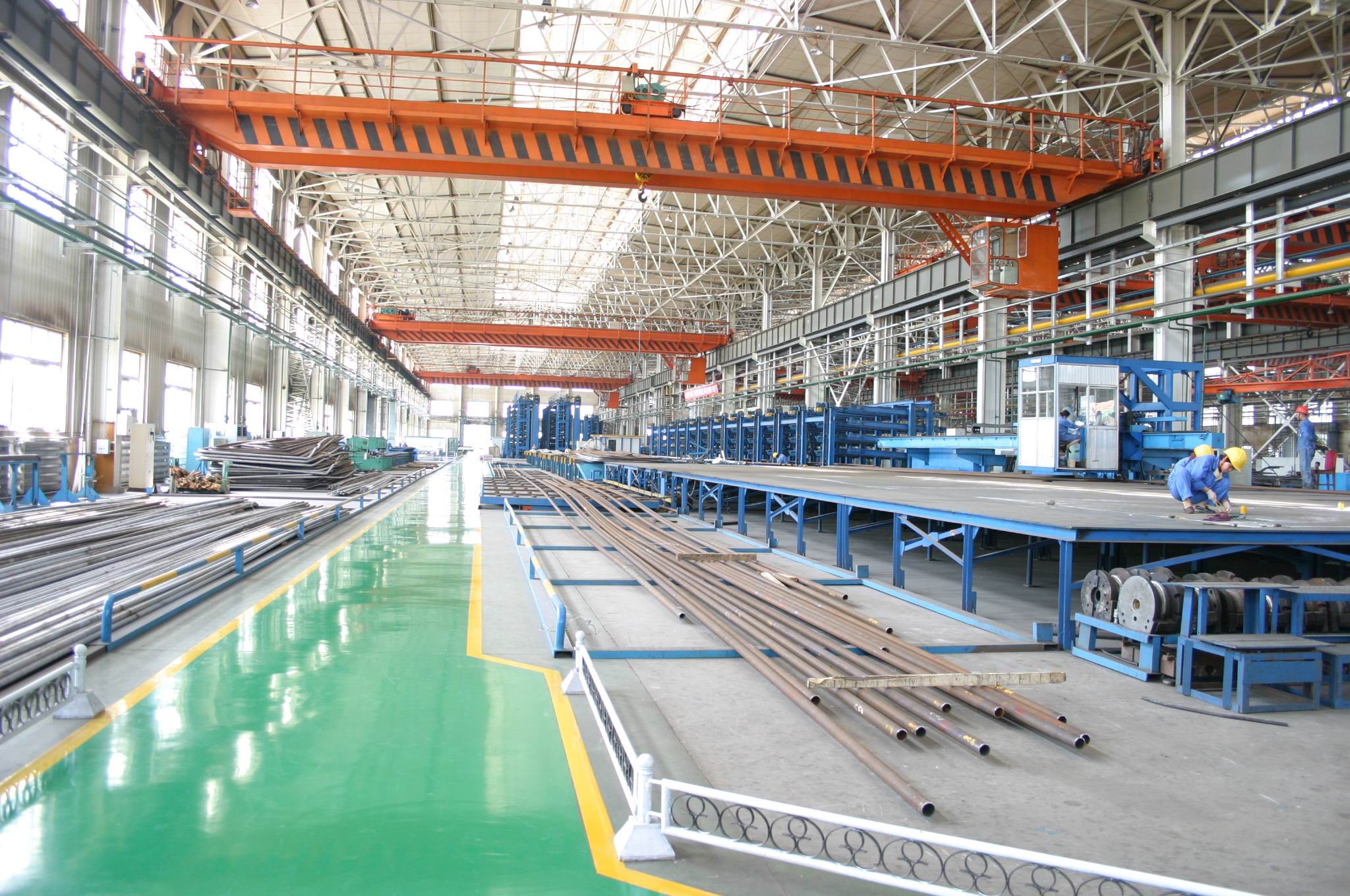 首页- Z6官网中国区人生就是博