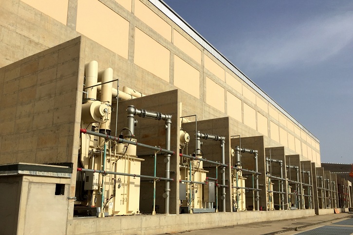 首页- Z6官网中国区人生就是博