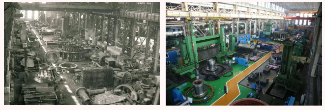 首页- Z6官网中国区人生就是博