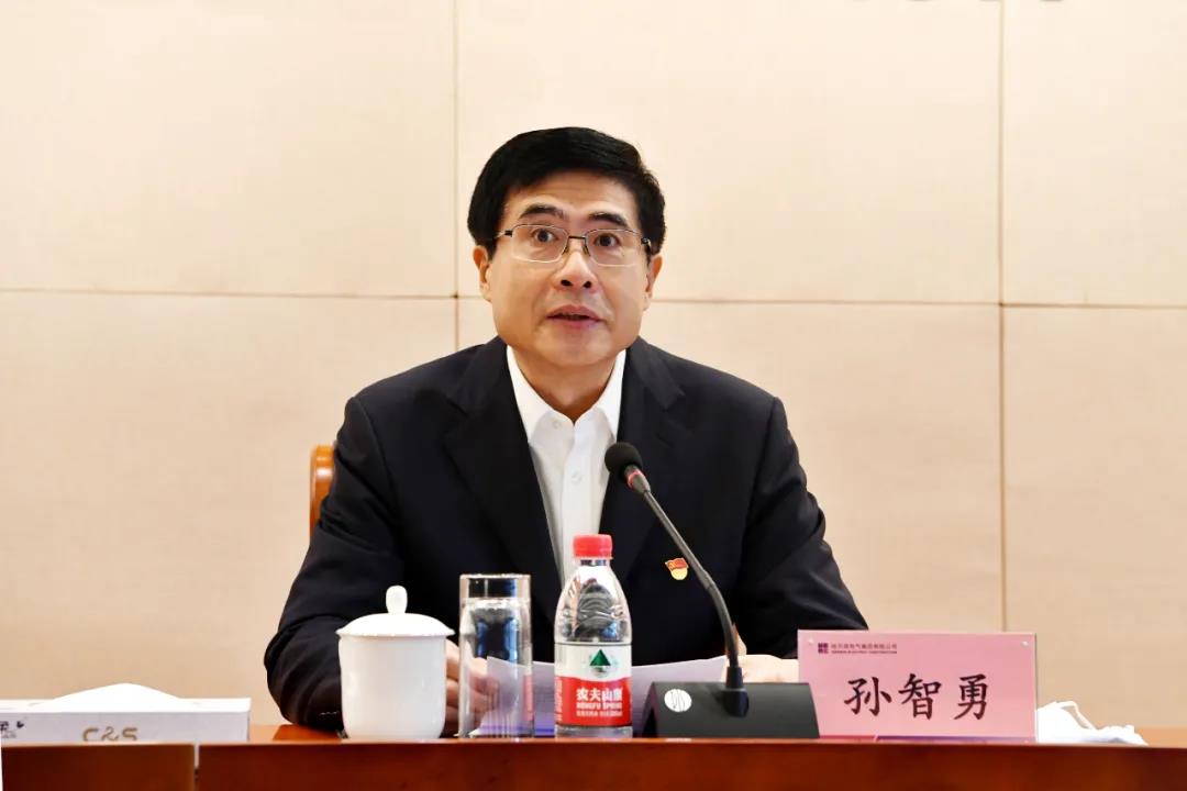 首页- Z6官网中国区人生就是博