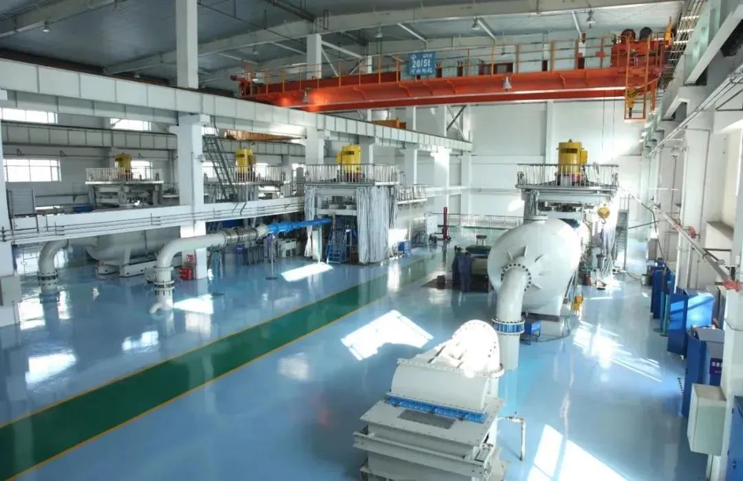 首页- Z6官网中国区人生就是博