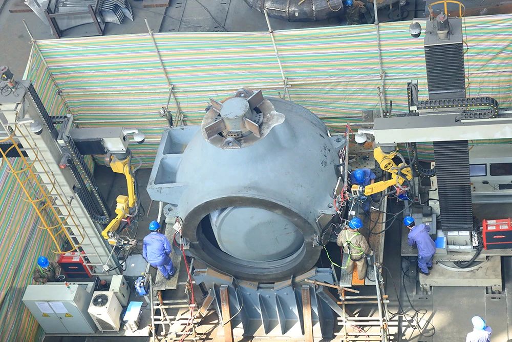 首页- Z6官网中国区人生就是博