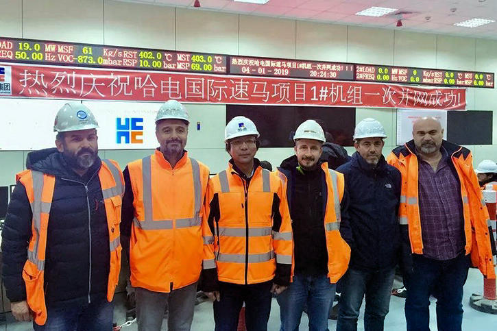 首页- Z6官网中国区人生就是博