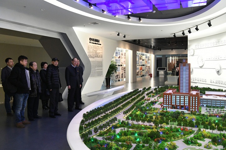 首页- Z6官网中国区人生就是博