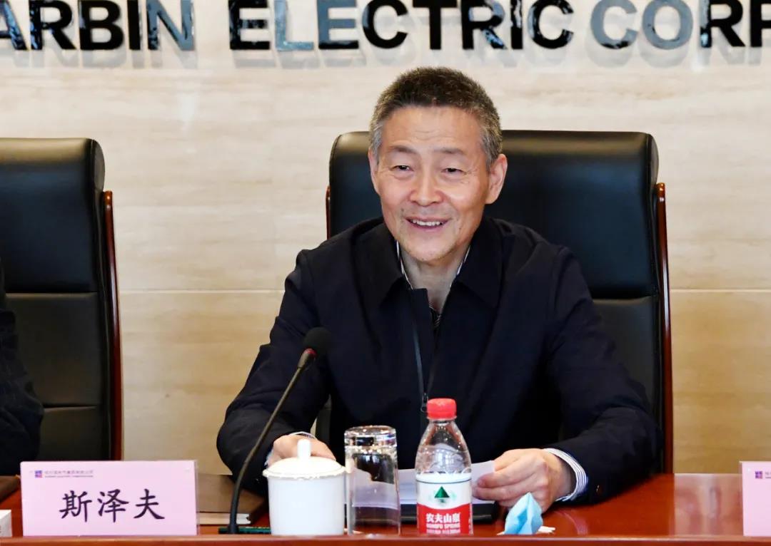 首页- Z6官网中国区人生就是博