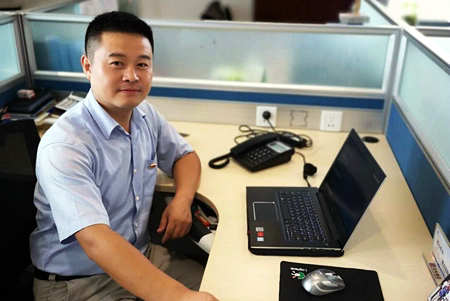 首页- Z6官网中国区人生就是博