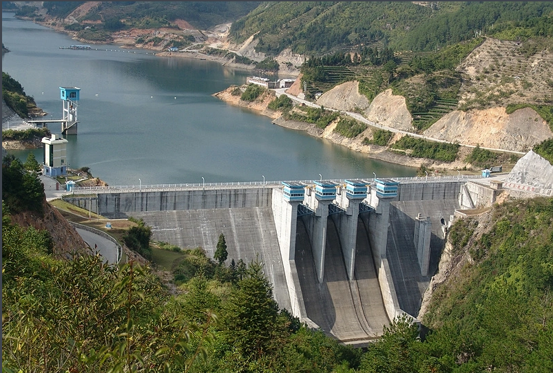 首页- Z6官网中国区人生就是博