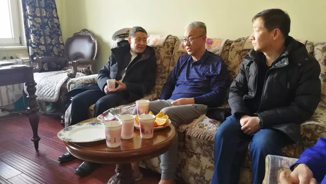 首页- Z6官网中国区人生就是博