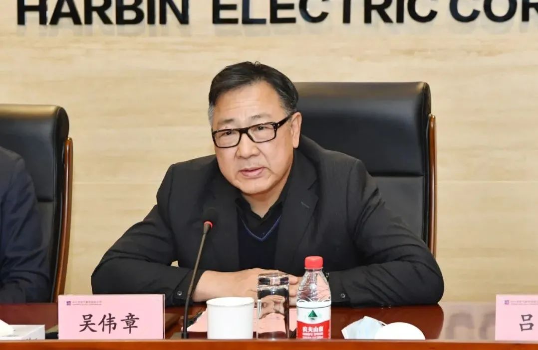 首页- Z6官网中国区人生就是博