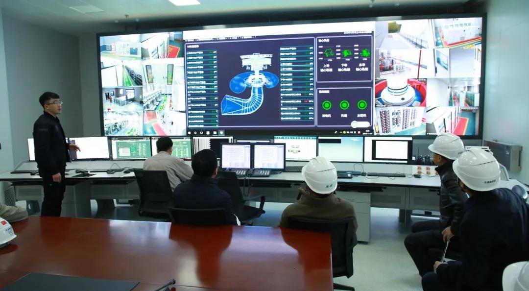 首页- Z6官网中国区人生就是博