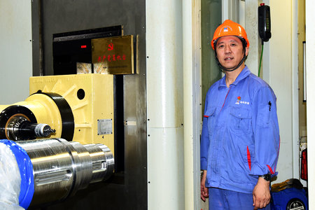 首页- Z6官网中国区人生就是博