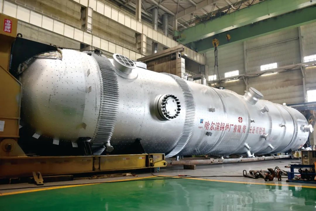 首页- Z6官网中国区人生就是博