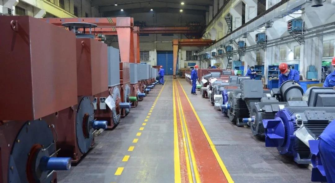 首页- Z6官网中国区人生就是博