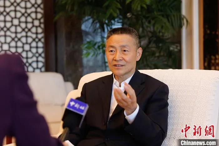 首页- Z6官网中国区人生就是博