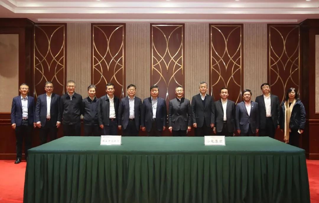 首页- Z6官网中国区人生就是博