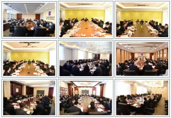 首页- Z6官网中国区人生就是博