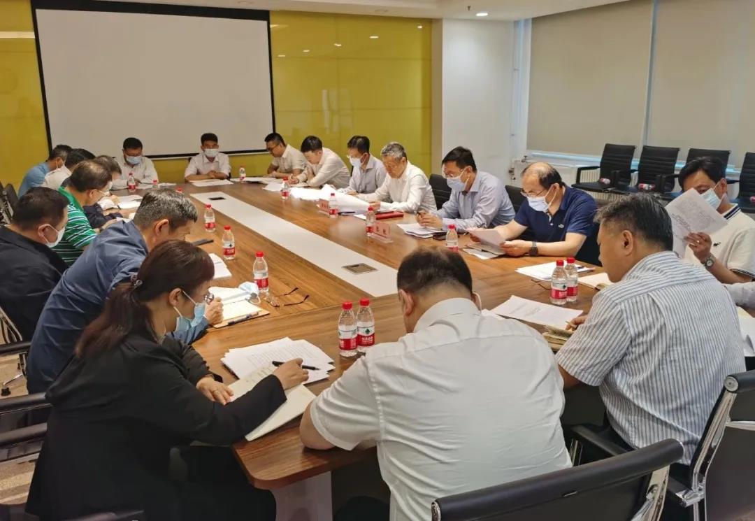 3553564C7982876589CD6424C89_57BDACD1_17FEB.jpg?e=