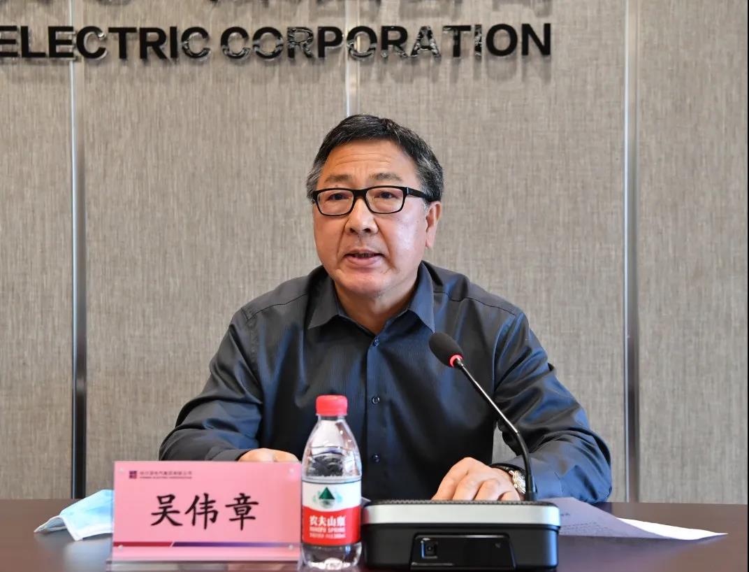 首页- Z6官网中国区人生就是博