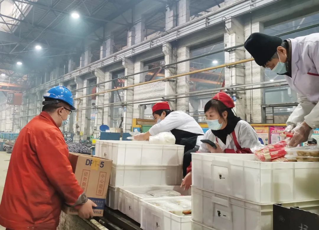 首页- Z6官网中国区人生就是博