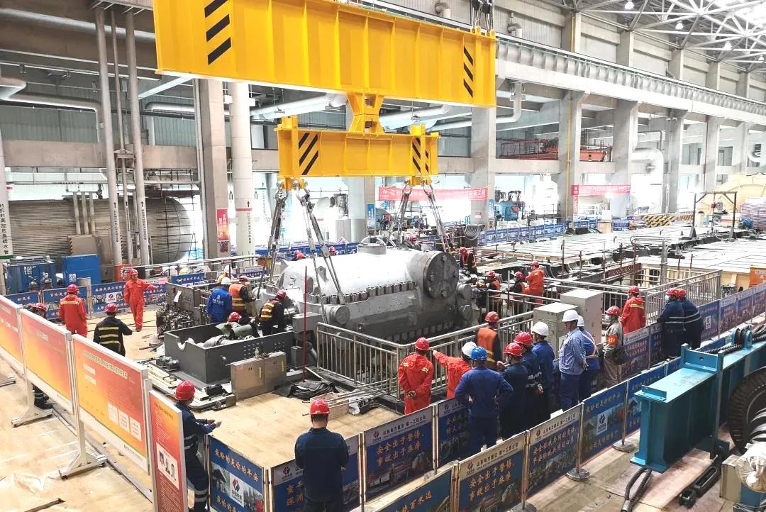 首页- Z6官网中国区人生就是博