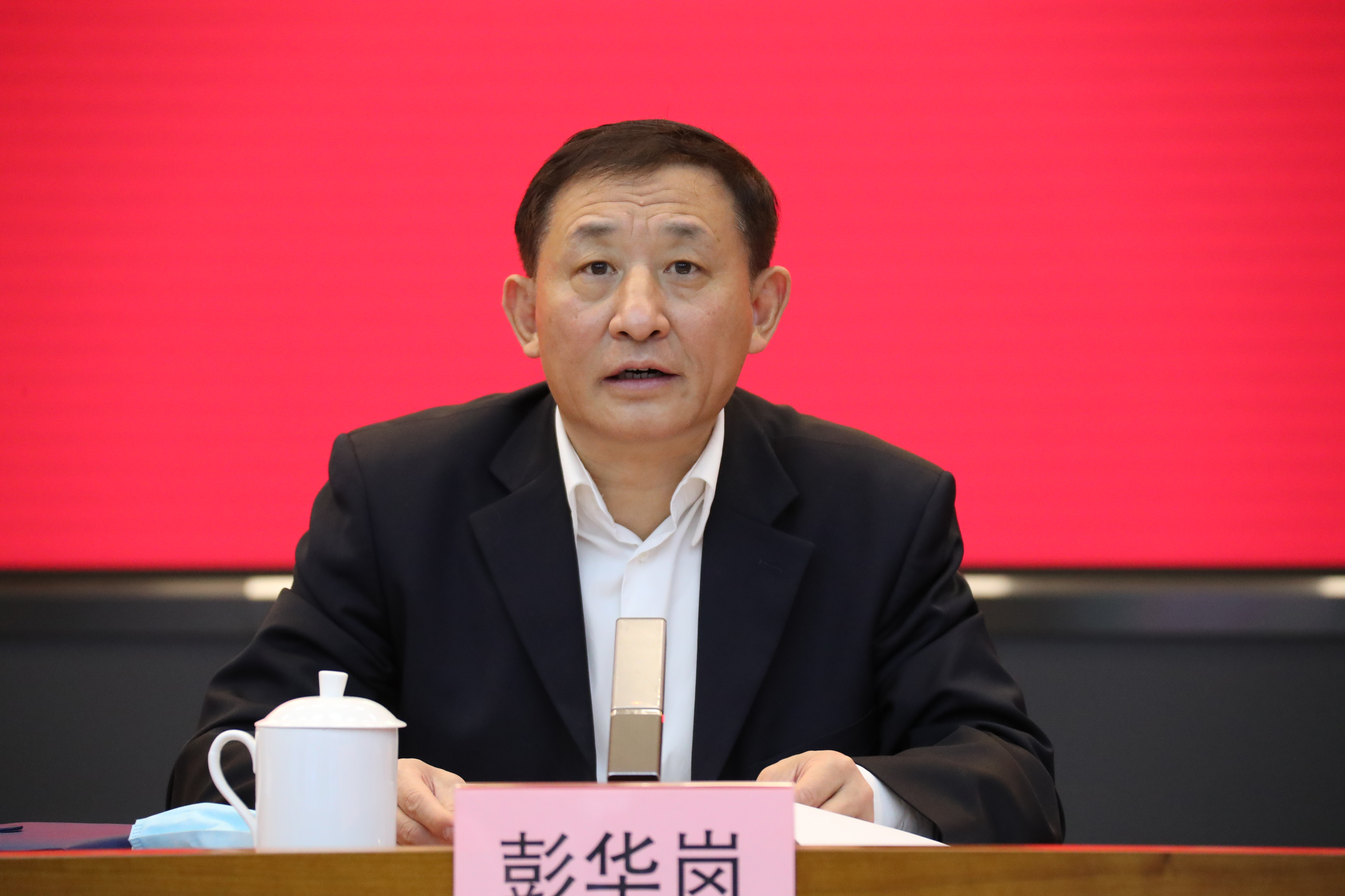 814DD3FE783D8CACC65E2959F31_3F2DC0D0_54D970.jpg?e=