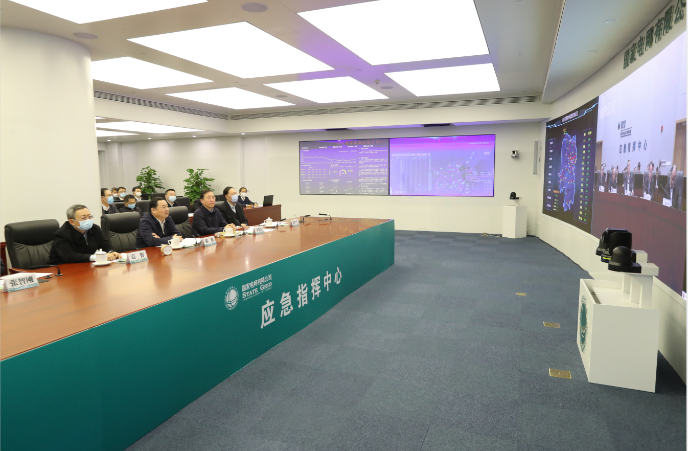 首页- Z6官网中国区人生就是博