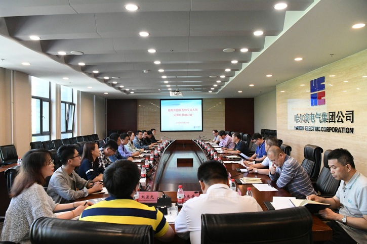 首页- Z6官网中国区人生就是博