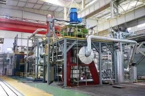 首页- Z6官网中国区人生就是博