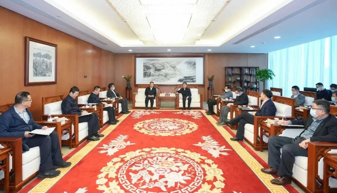 首页- Z6官网中国区人生就是博