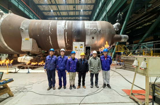 首页- Z6官网中国区人生就是博