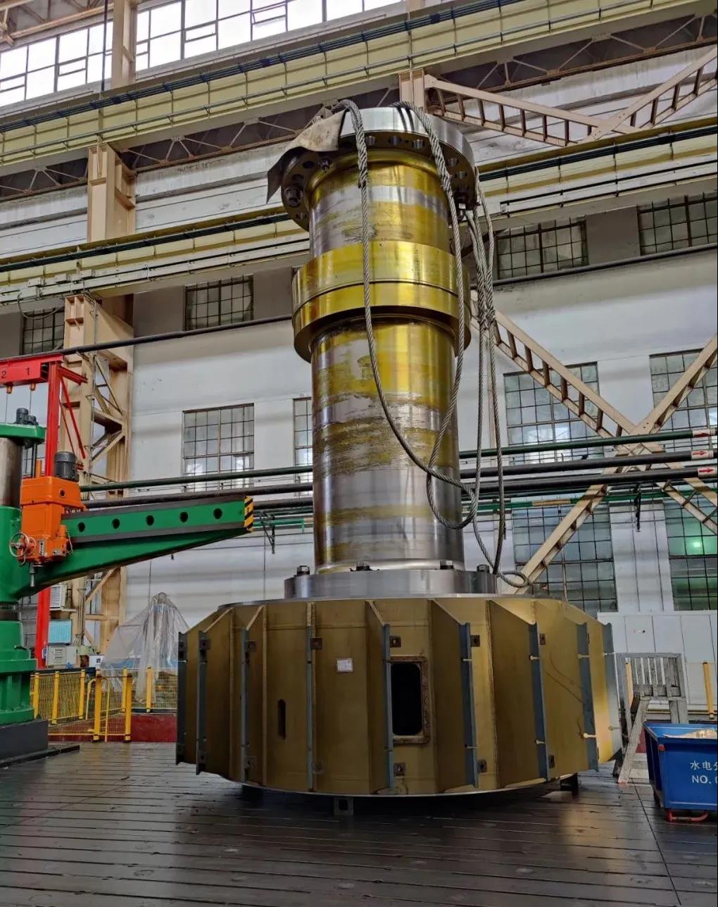 首页- Z6官网中国区人生就是博