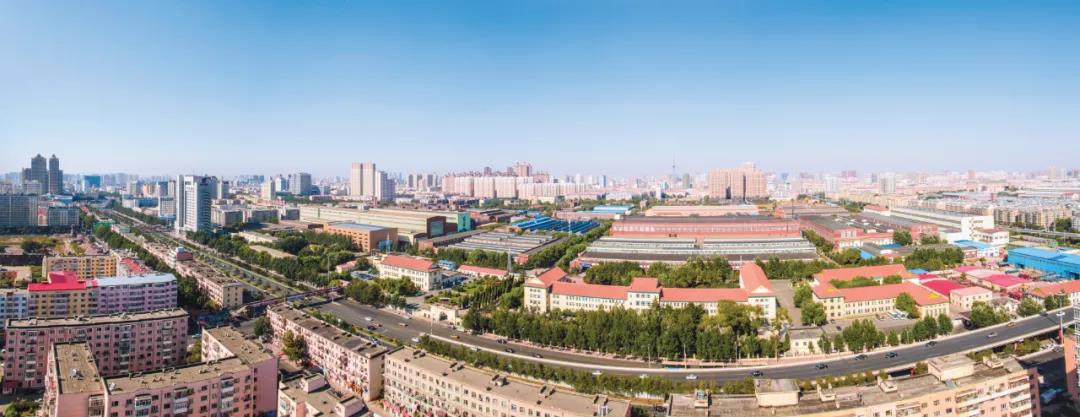 首页- Z6官网中国区人生就是博