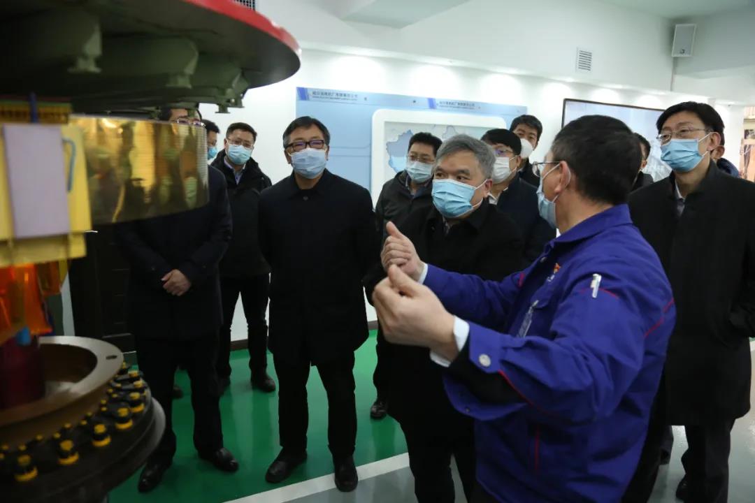 首页- Z6官网中国区人生就是博